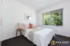 32 Whitrod Avenue, Casey, ACT 2913-Image