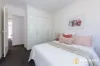 32 Whitrod Avenue, Casey, ACT 2913-Image