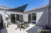 32 Whitrod Avenue, Casey, ACT 2913-Image