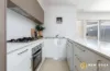 32 Whitrod Avenue, Casey, ACT 2913-Image