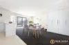 32 Whitrod Avenue, Casey, ACT 2913-Image