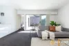 32 Whitrod Avenue, Casey, ACT 2913-Image