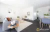 32 Whitrod Avenue, Casey, ACT 2913-Image