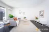 32 Whitrod Avenue, Casey, ACT 2913-Image