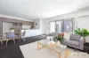 32 Whitrod Avenue, Casey, ACT 2913-Image