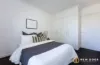 32 Whitrod Avenue, Casey, ACT 2913-Image