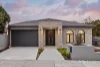 32 Whittens Lane, Doncaster, Vic 3108