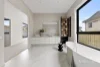 32 Whittens Lane, Doncaster, Vic 3108-Image
