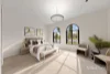 32 Whittens Lane, Doncaster, Vic 3108-Image
