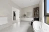 32 Whittens Lane, Doncaster, Vic 3108-Image