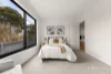 32 Whittens Lane, Doncaster, Vic 3108-Image