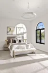 32 Whittens Lane, Doncaster, Vic 3108-Image