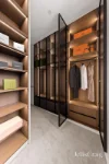 32 Whittens Lane, Doncaster, Vic 3108-Image