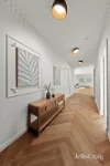 32 Whittens Lane, Doncaster, Vic 3108-Image