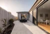 32 Whittens Lane, Doncaster, Vic 3108-Image