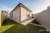 32 Whittens Lane, Doncaster, Vic 3108-Image