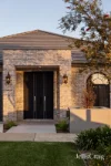 32 Whittens Lane, Doncaster, Vic 3108-Image
