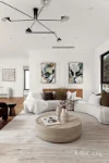 32 Whittens Lane, Doncaster, Vic 3108-Image