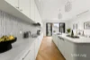 32 Whittens Lane, Doncaster, Vic 3108-Image