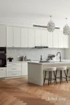 32 Whittens Lane, Doncaster, Vic 3108-Image