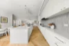 32 Whittens Lane, Doncaster, Vic 3108-Image