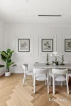 32 Whittens Lane, Doncaster, Vic 3108-Image