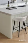 32 Whittens Lane, Doncaster, Vic 3108-Image