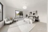 32 Whittens Lane, Doncaster, Vic 3108-Image