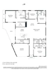 32 Whittens Lane, Doncaster, Vic 3108-Floorplan