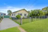 32 Whittingham Street, Acacia Ridge QLD 4110-Image