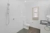 32 Whittingham Street, Acacia Ridge QLD 4110-Image