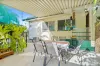 32 Whittingham Street, Acacia Ridge QLD 4110-Image