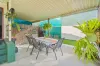 32 Whittingham Street, Acacia Ridge QLD 4110-Image