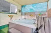 32 Whittingham Street, Acacia Ridge QLD 4110-Image