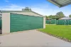32 Whittingham Street, Acacia Ridge QLD 4110-Image