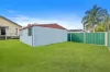 32 Whittingham Street, Acacia Ridge QLD 4110-Image