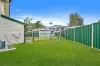 32 Whittingham Street, Acacia Ridge QLD 4110-Image
