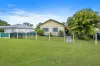 32 Whittingham Street, Acacia Ridge QLD 4110-Image