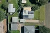 32 Whittingham Street, Acacia Ridge QLD 4110-Image