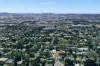 32 Whittingham Street, Acacia Ridge QLD 4110-Image