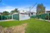 32 Whittingham Street, Acacia Ridge QLD 4110-Image