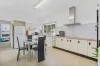 32 Whittingham Street, Acacia Ridge QLD 4110-Image