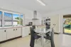 32 Whittingham Street, Acacia Ridge QLD 4110-Image