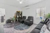32 Whittingham Street, Acacia Ridge QLD 4110-Image