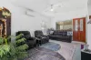 32 Whittingham Street, Acacia Ridge QLD 4110-Image