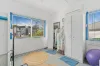 32 Whittingham Street, Acacia Ridge QLD 4110-Image