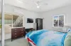 32 Whittingham Street, Acacia Ridge QLD 4110-Image