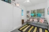 32 Whittingham Street, Acacia Ridge QLD 4110-Image