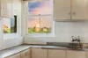 32 Whittlesea Road, Langhorne Creek, SA 5255-Image