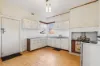 32 Whittlesea Road, Langhorne Creek, SA 5255-Image